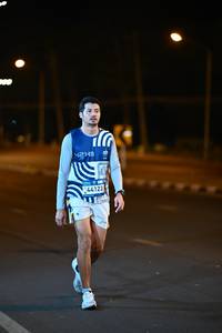 BIB: 
                            <button type="button" onclick="openModal(24067839)" class="btn btn-primary btn-sm float-right btn-popup" data-toggle="modal" data-target=".modal-high-quality">
                        <i class="fas fa-shopping-cart"></i> Add to Cart
                    </button>
                                            <button type="button" onclick="isThisMe(24067839, true)" class="btn btn-success btn-sm float-right btn-popup btn-isme hidden" data-toggle="tooltip" data-placement="bottom" title="นี่คือรูปของคุณใช่ไหม คลิกที่นี่เพื่อเอาเข้าอัลบั้ม">
                        <i class="fas fa-plus"></i> Add to album
                    </button>
                    <button type="button" onclick="isThisMe(24067839, false)" class="btn btn-warning btn-sm float-right btn-popup btn-isnotme hidden">
                        <i class="fas fa-ban"></i> Remove from album
                    </button>